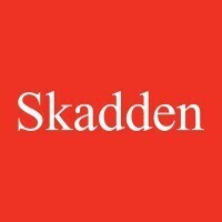 Team Page: Skadden, Arps, Slate, Meagher & Flom LLP